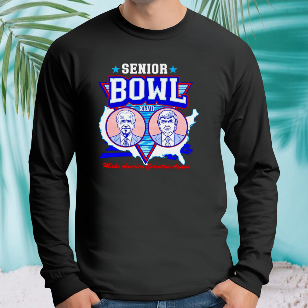 Longsleeve tshirt