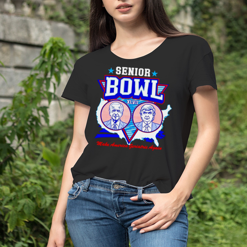 Women's tshirt