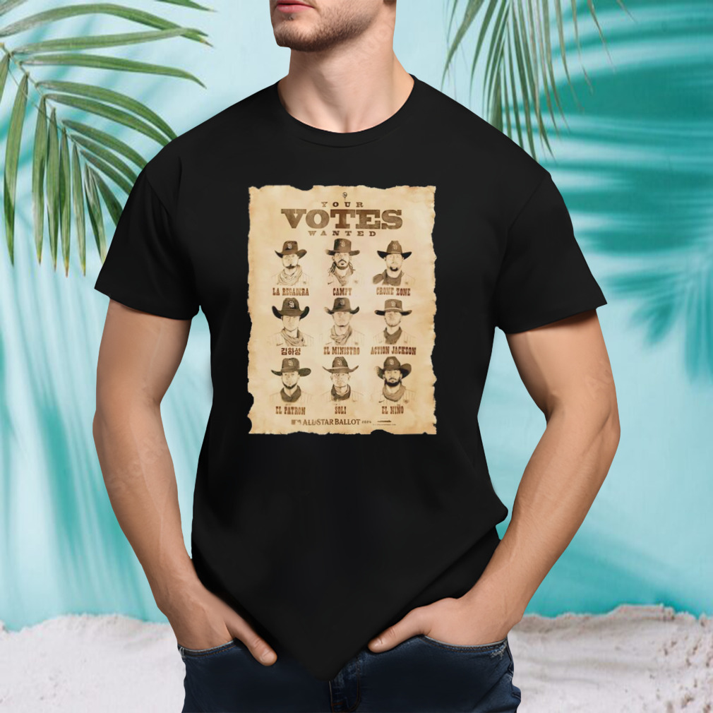 Unisex tshirt