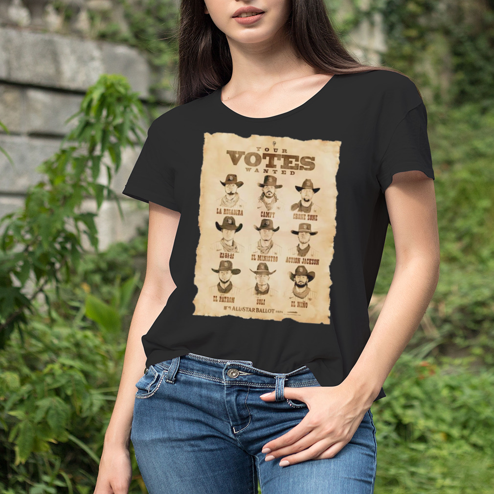 Women's tshirt