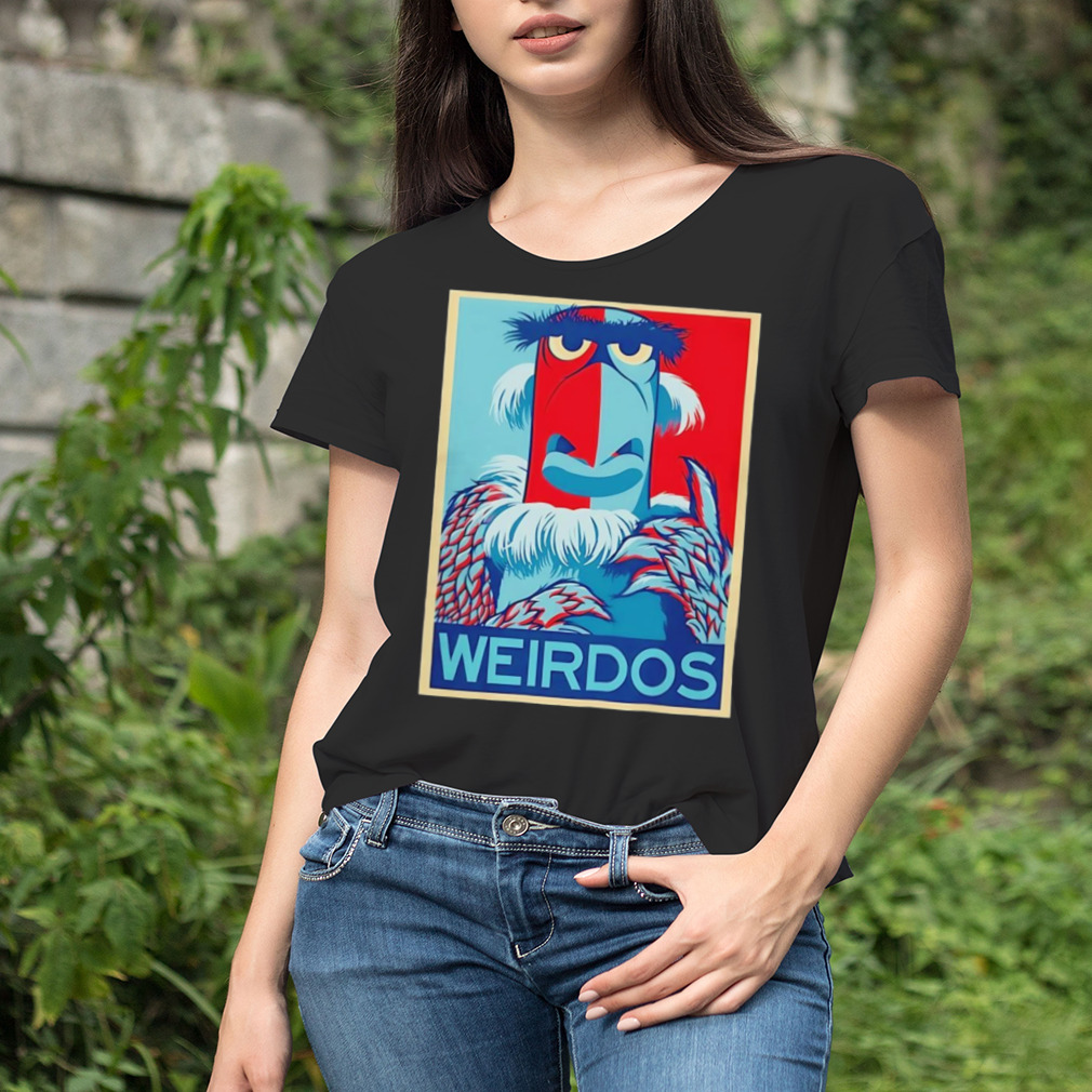Women's tshirt