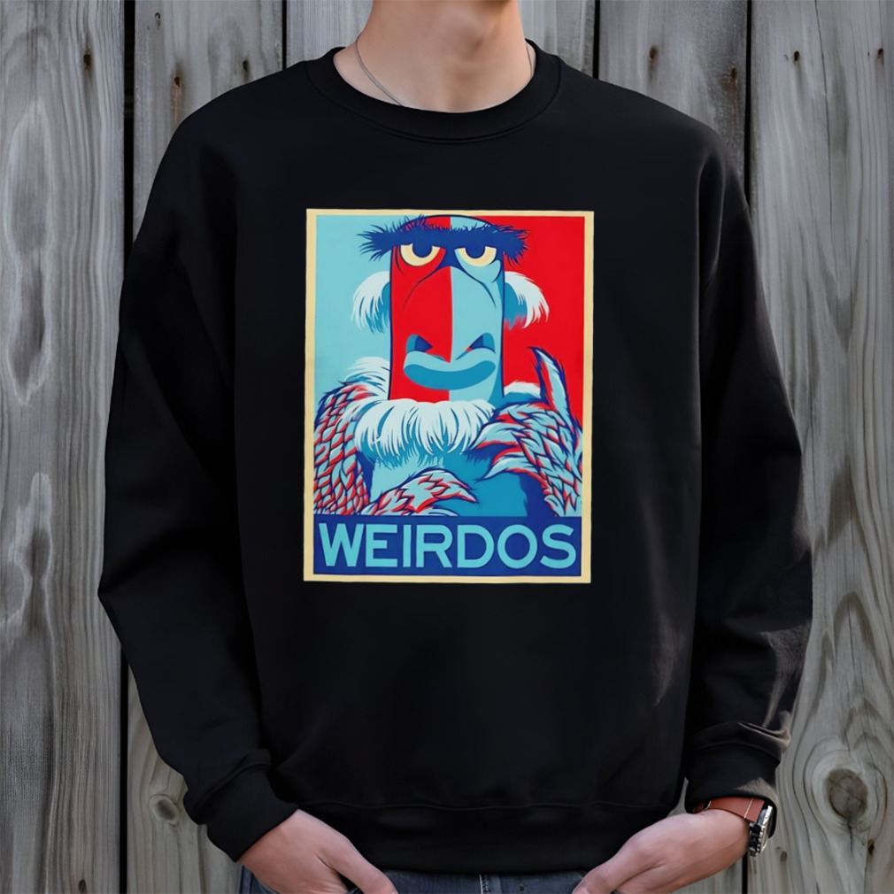 Sweaters