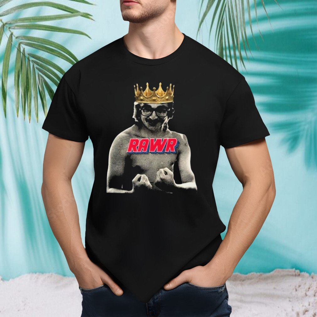 Unisex tshirt