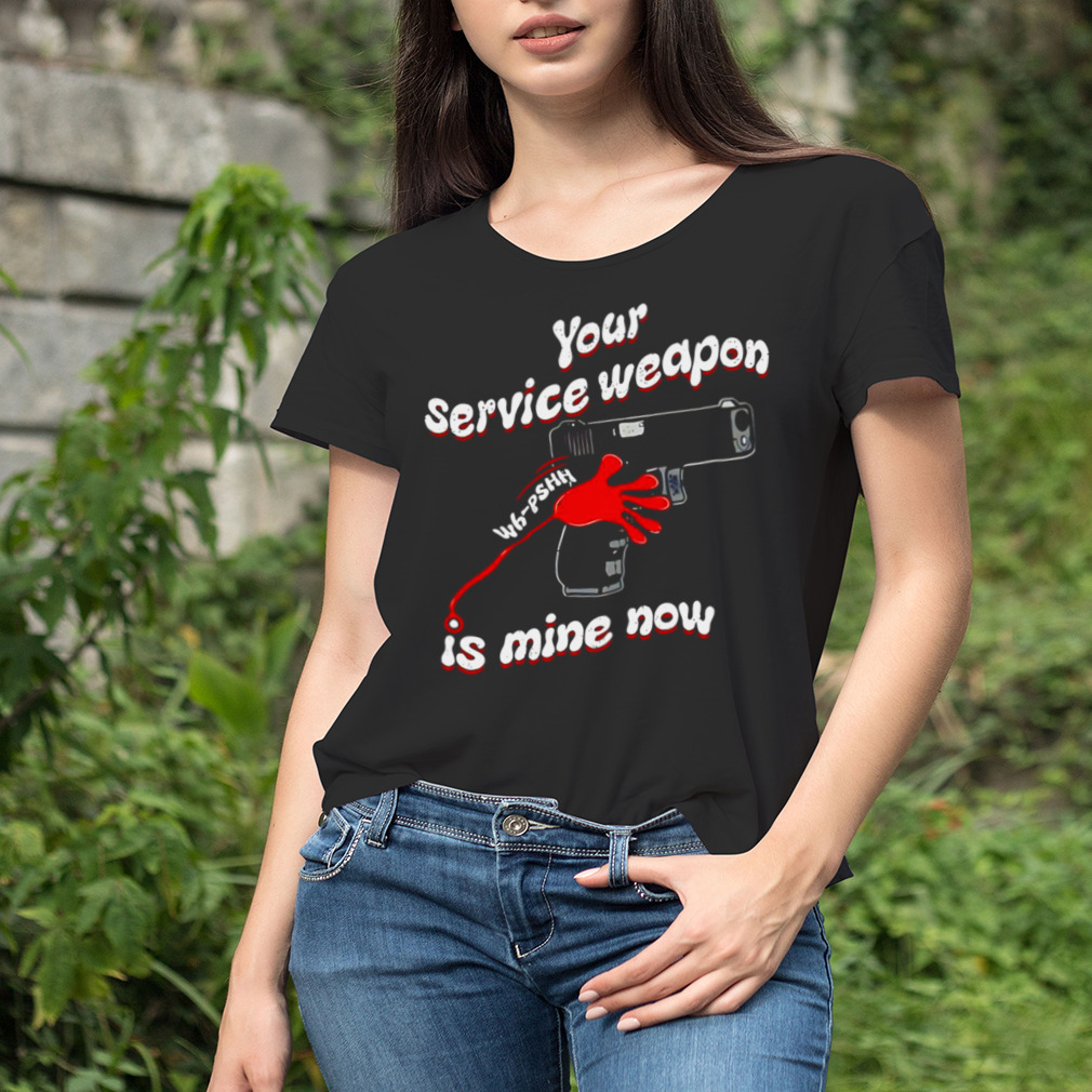 Women's tshirt
