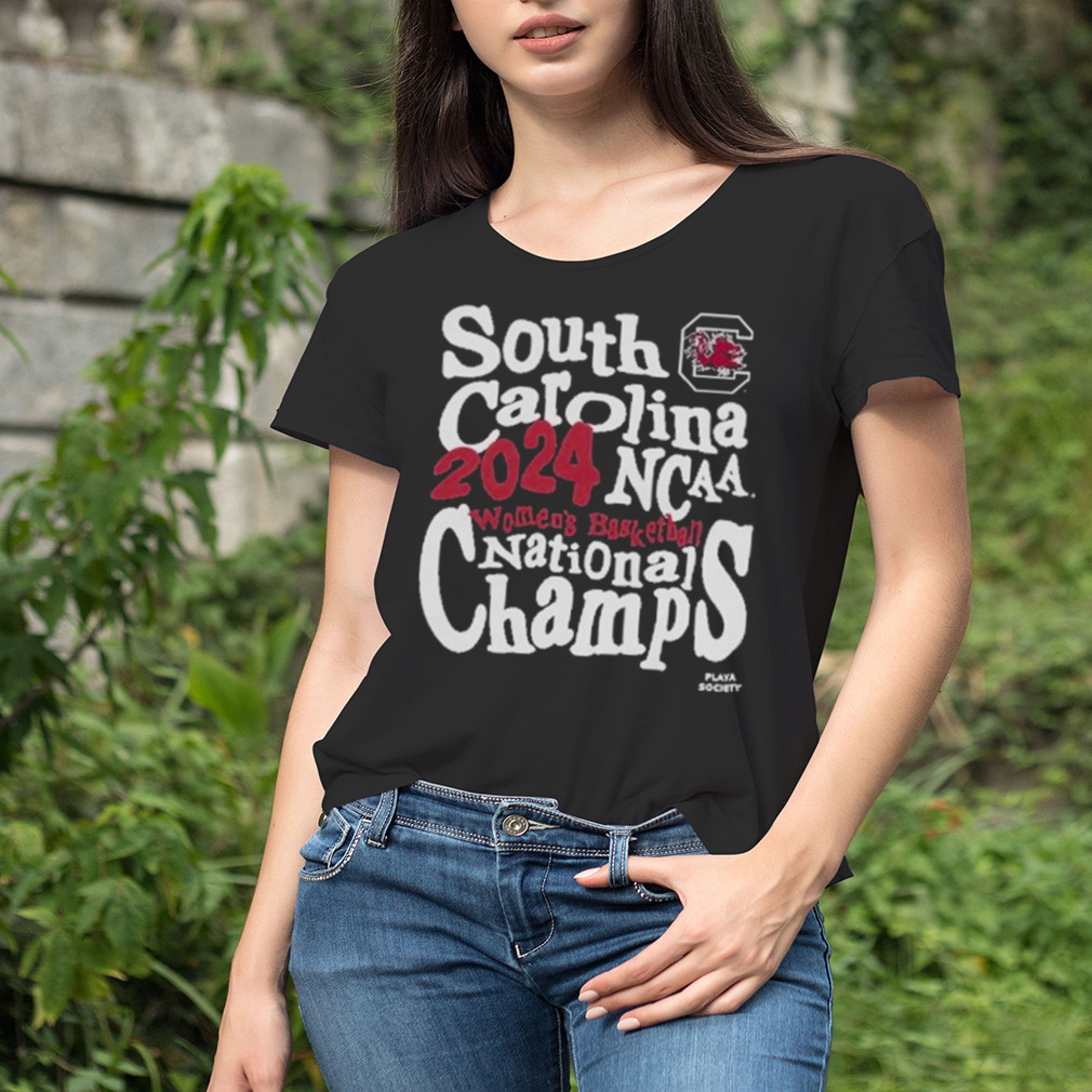 Women's tshirt