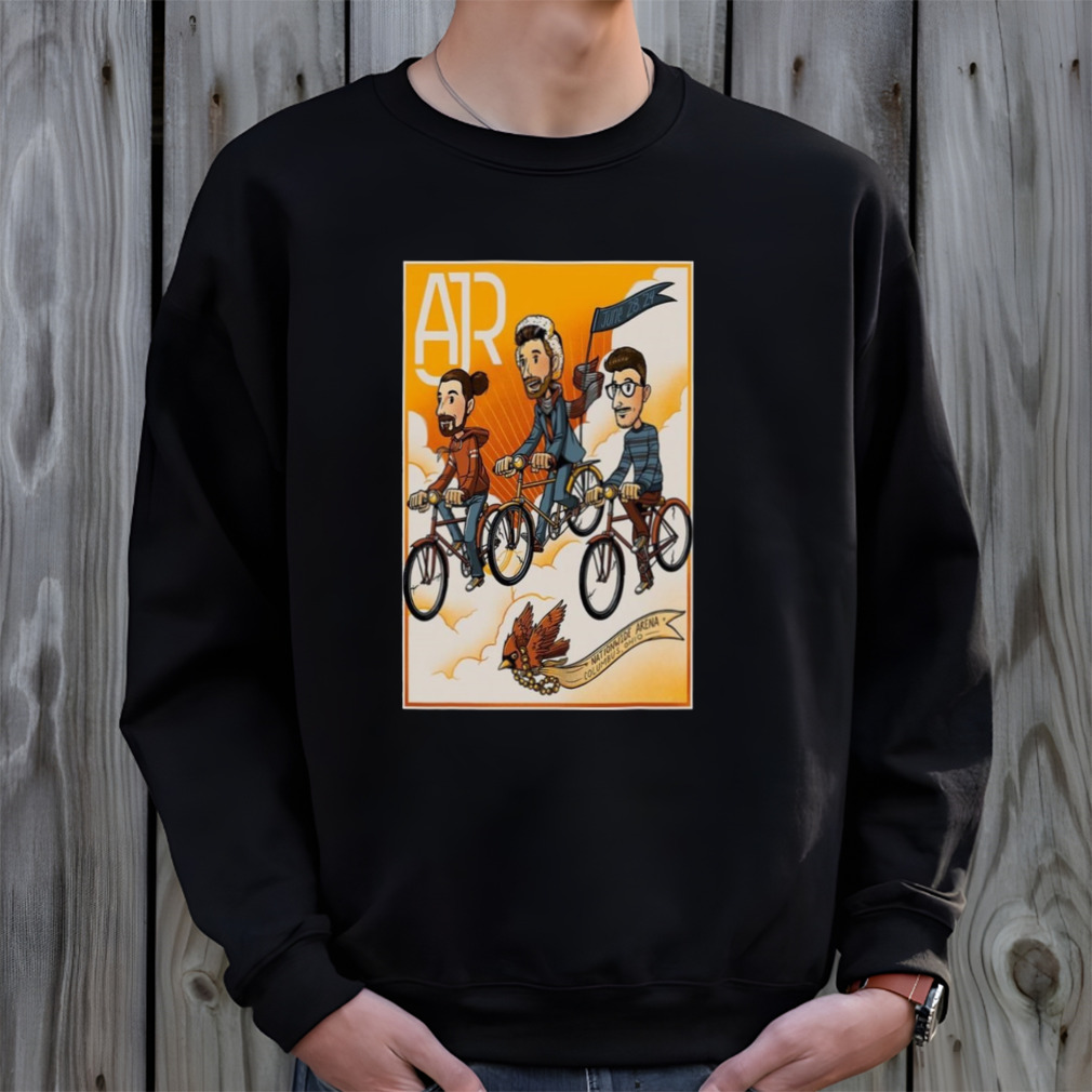 Sweaters