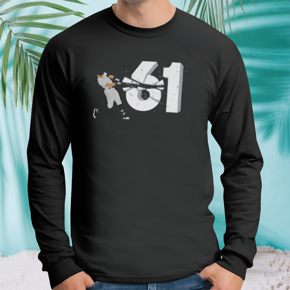 Longsleeve tshirt