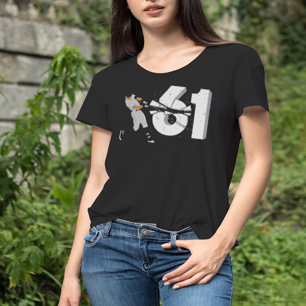 Women's tshirt