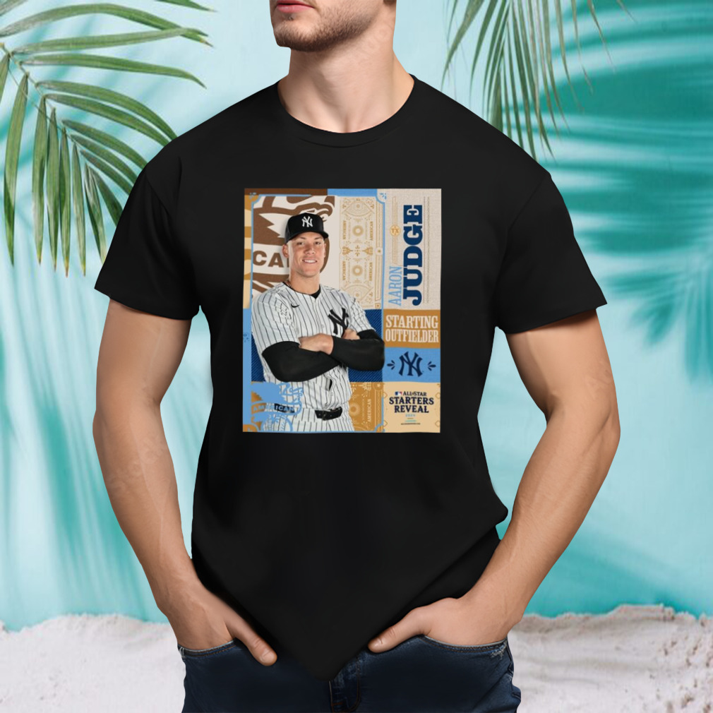 Unisex tshirt