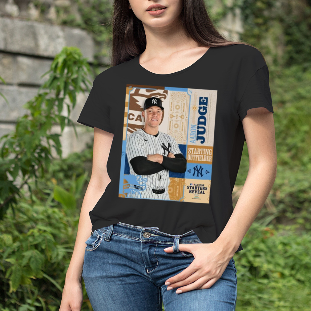 Women's tshirt