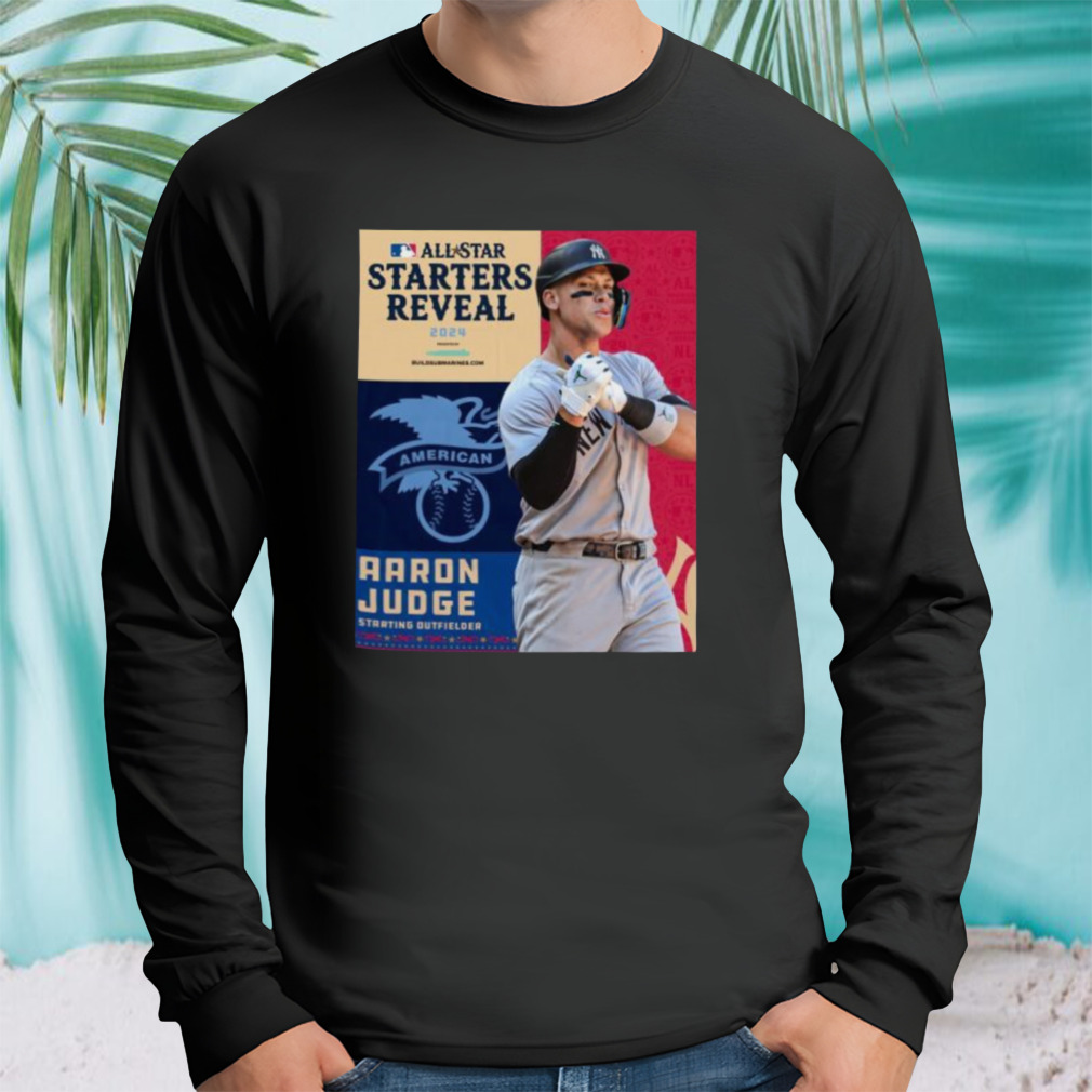 Longsleeve tshirt