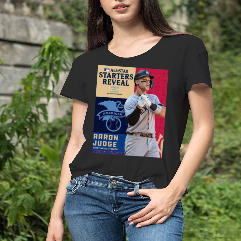 Women's tshirt