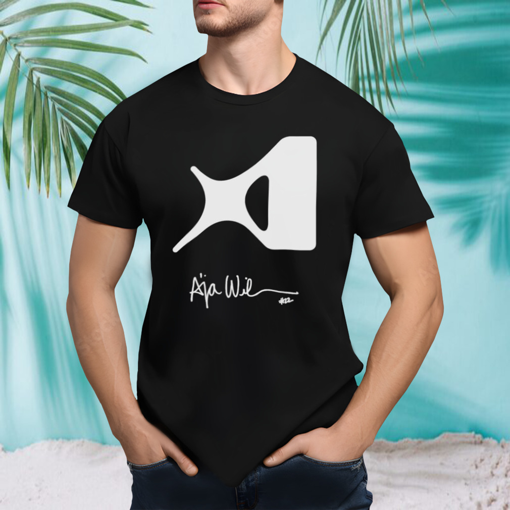 Unisex tshirt