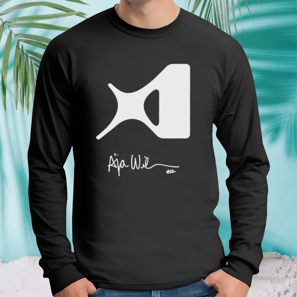 Longsleeve tshirt