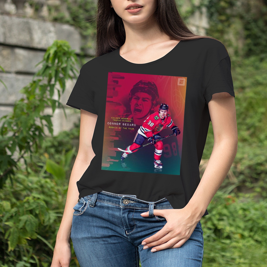 Women's tshirt