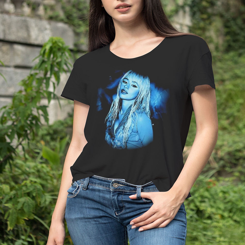 Women's tshirt