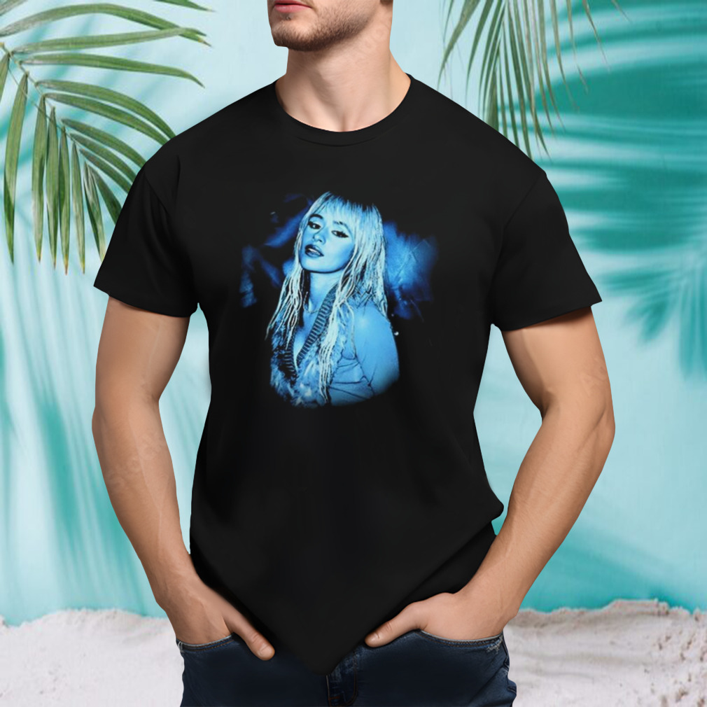 Unisex tshirt