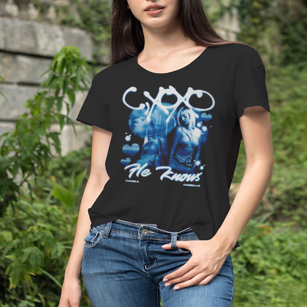 Women's tshirt