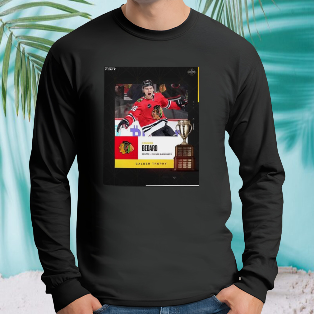Longsleeve tshirt