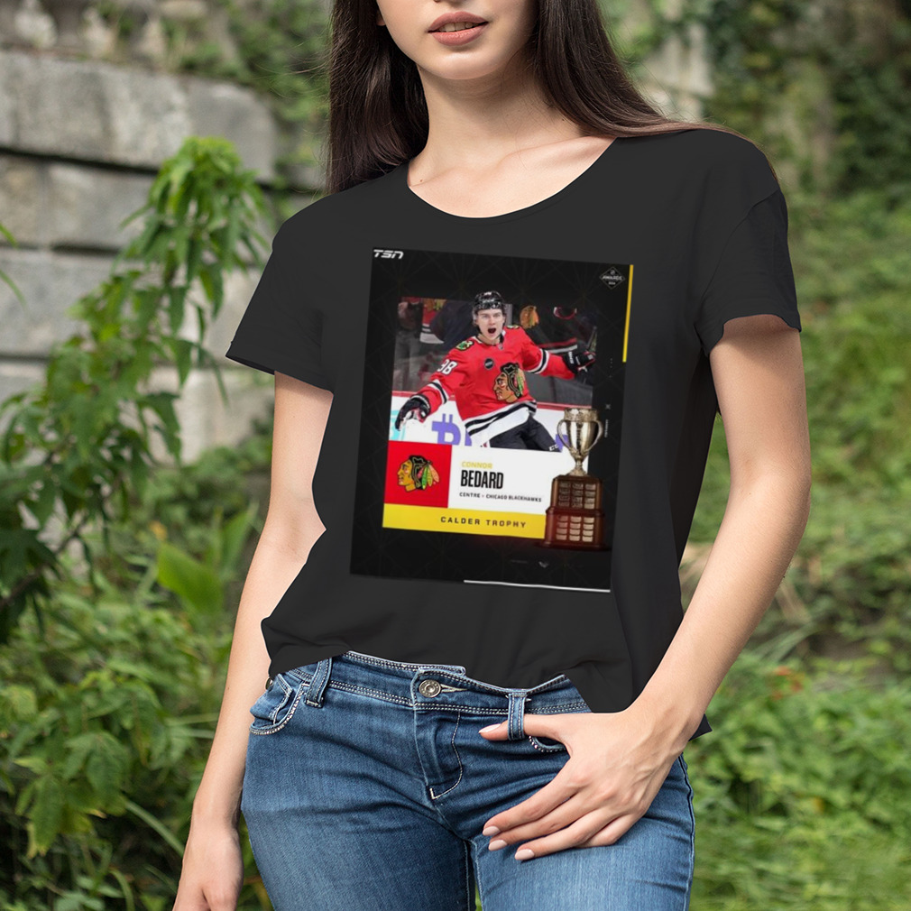 Women's tshirt