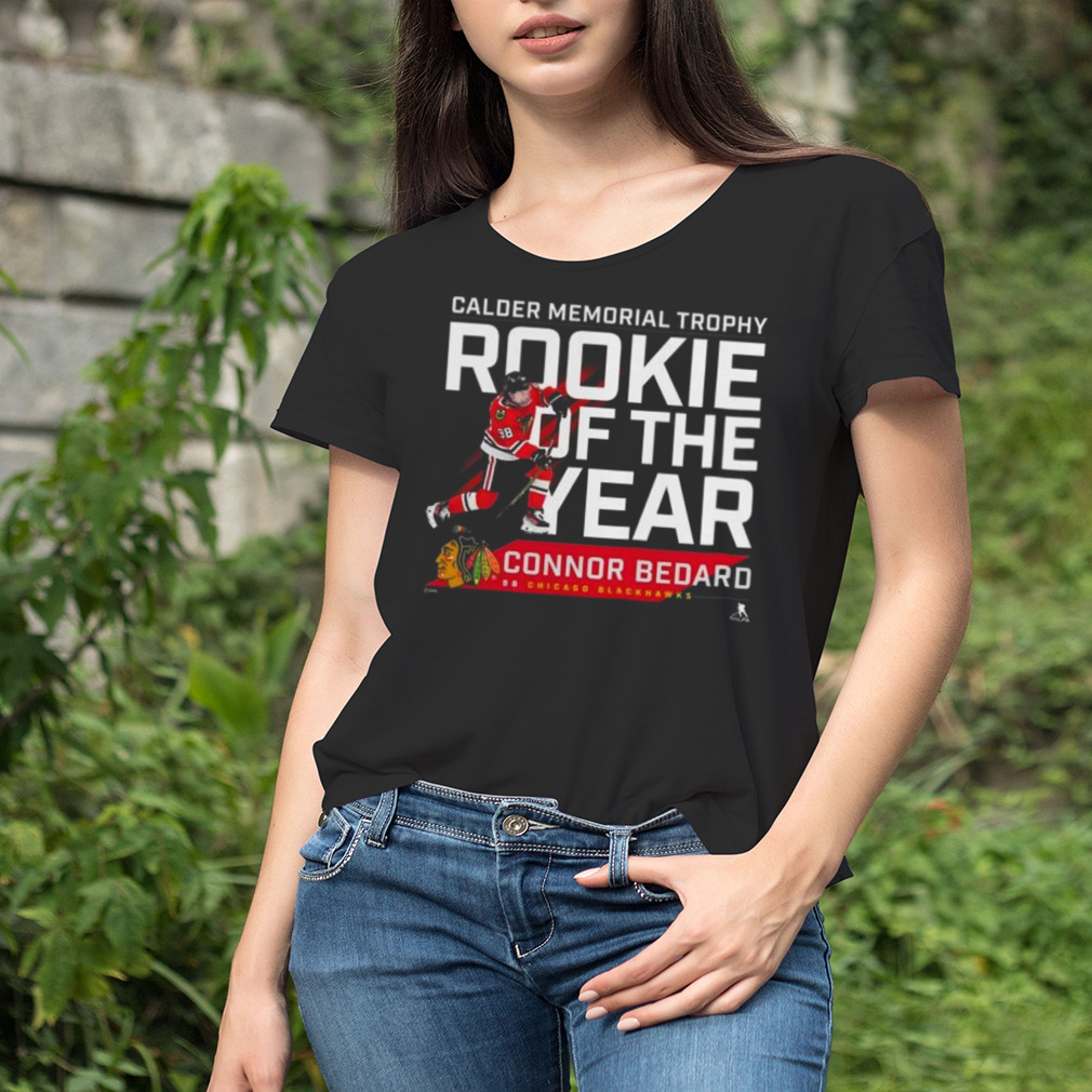 Women's tshirt