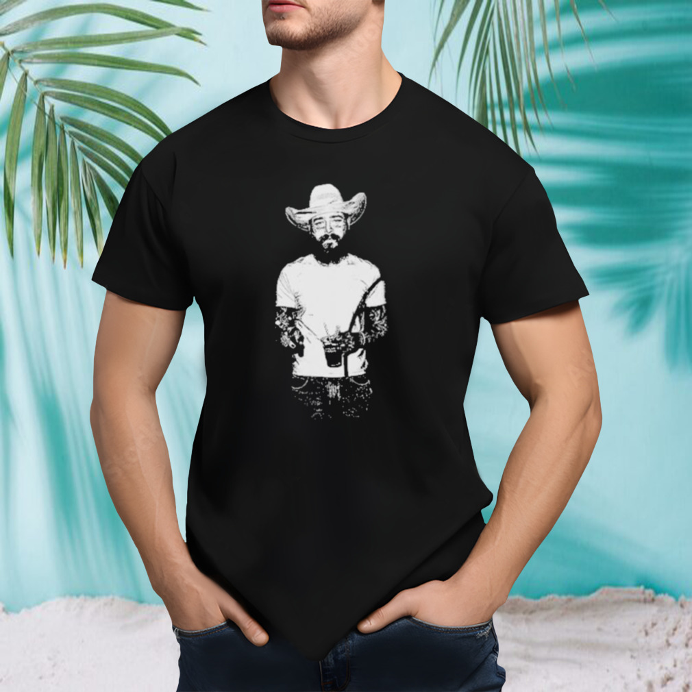 Unisex tshirt