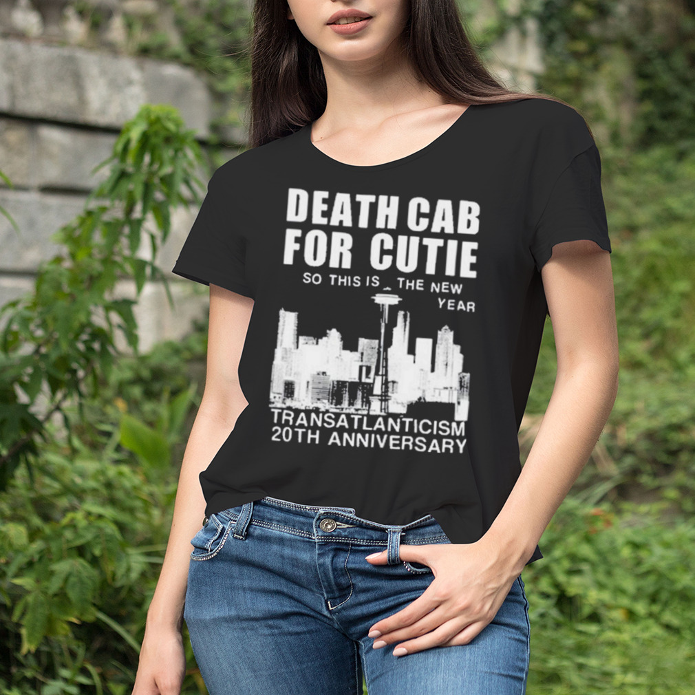 Women's tshirt