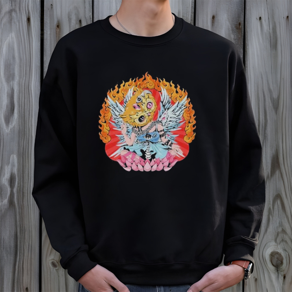 Sweaters