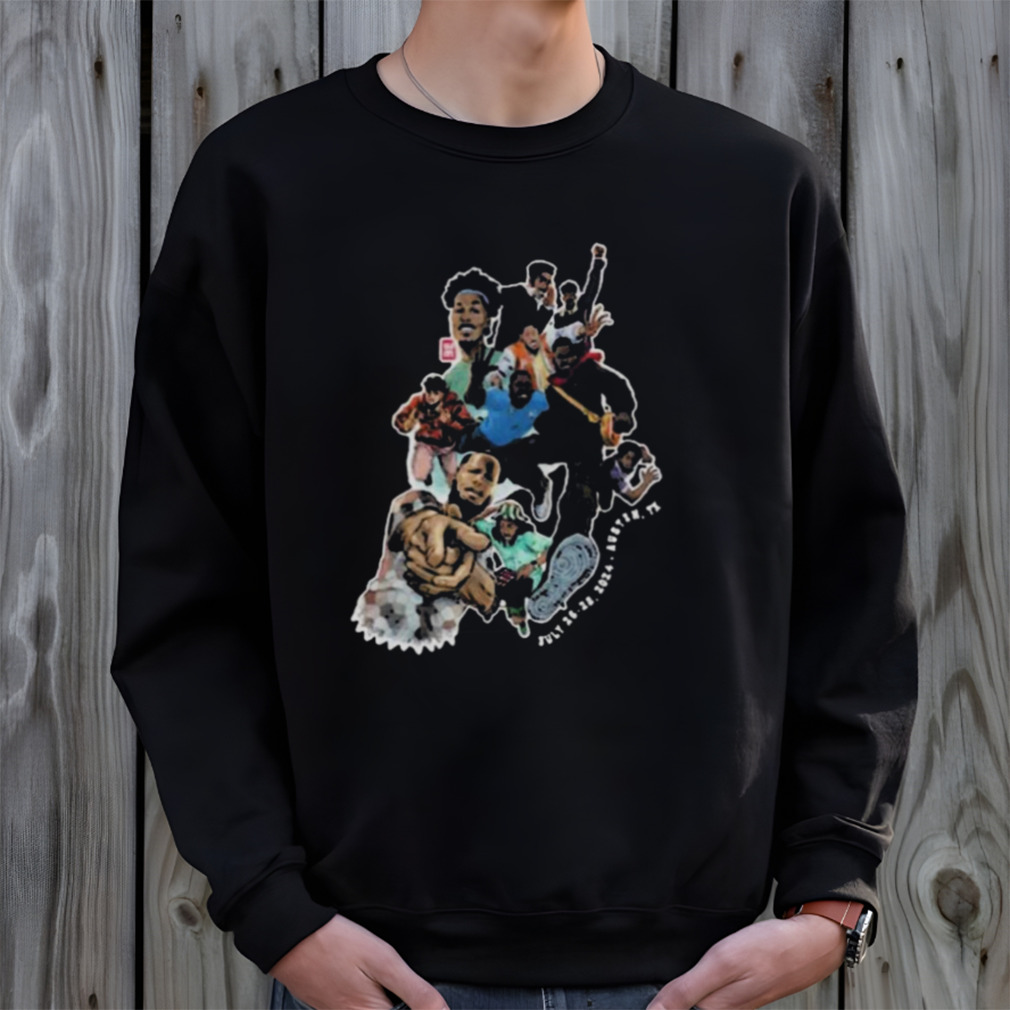 Sweaters