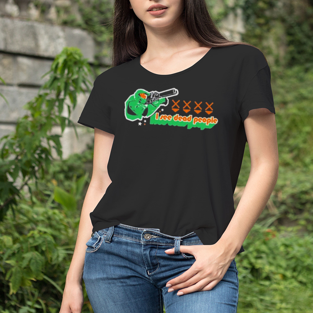 Women's tshirt