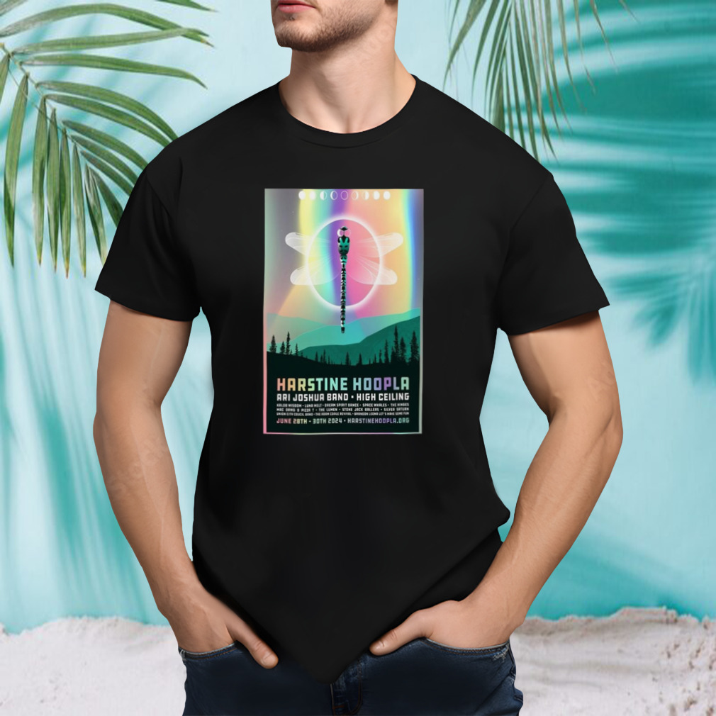 Unisex tshirt