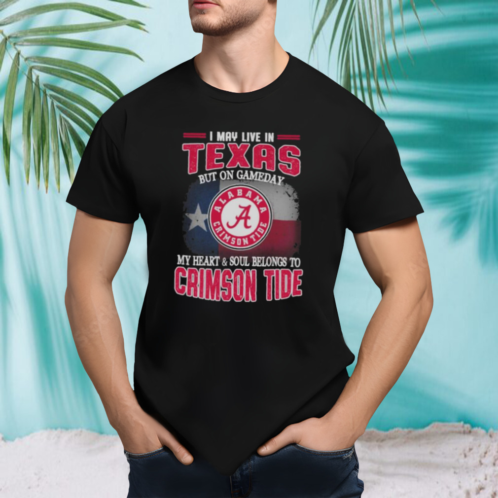 Unisex tshirt