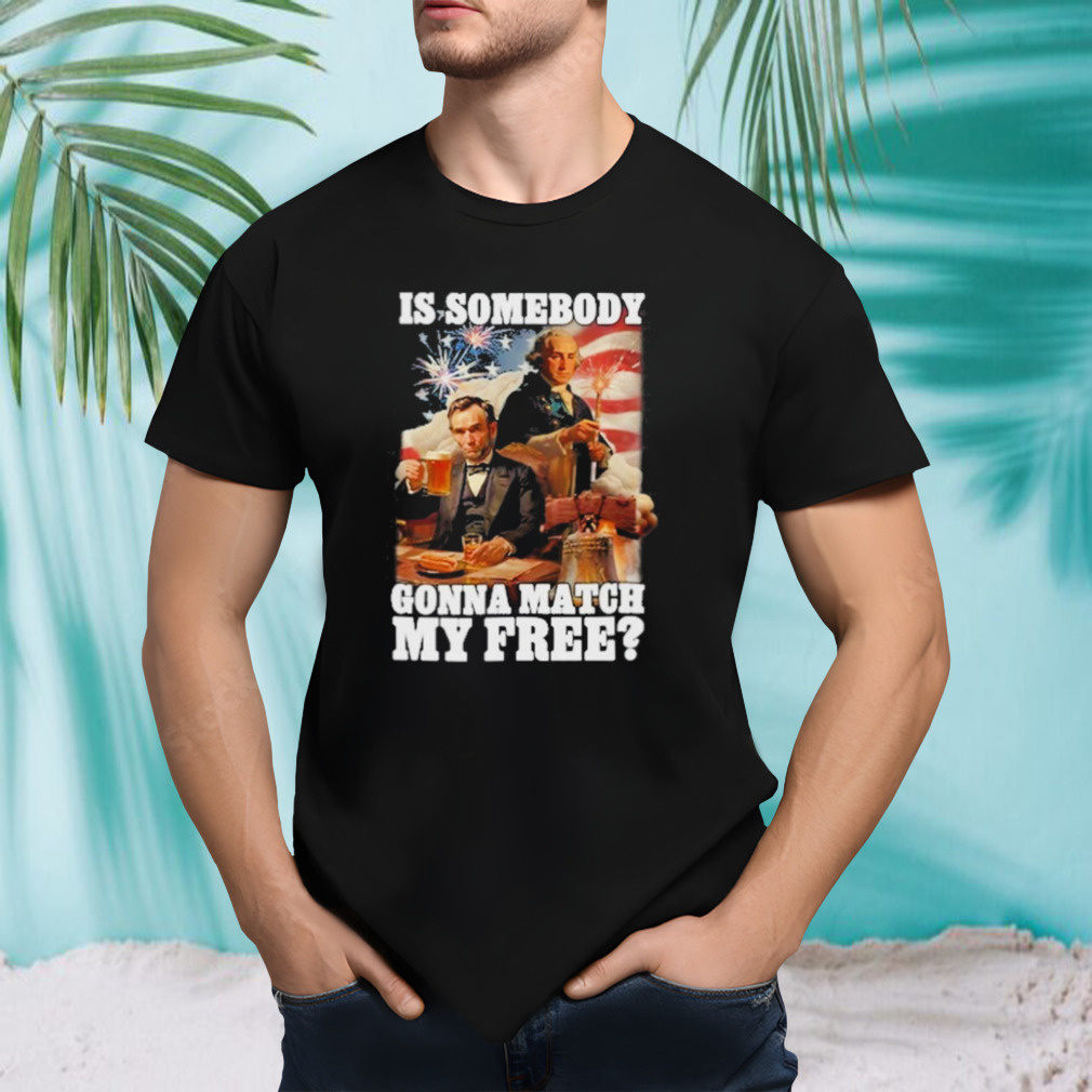 Unisex tshirt