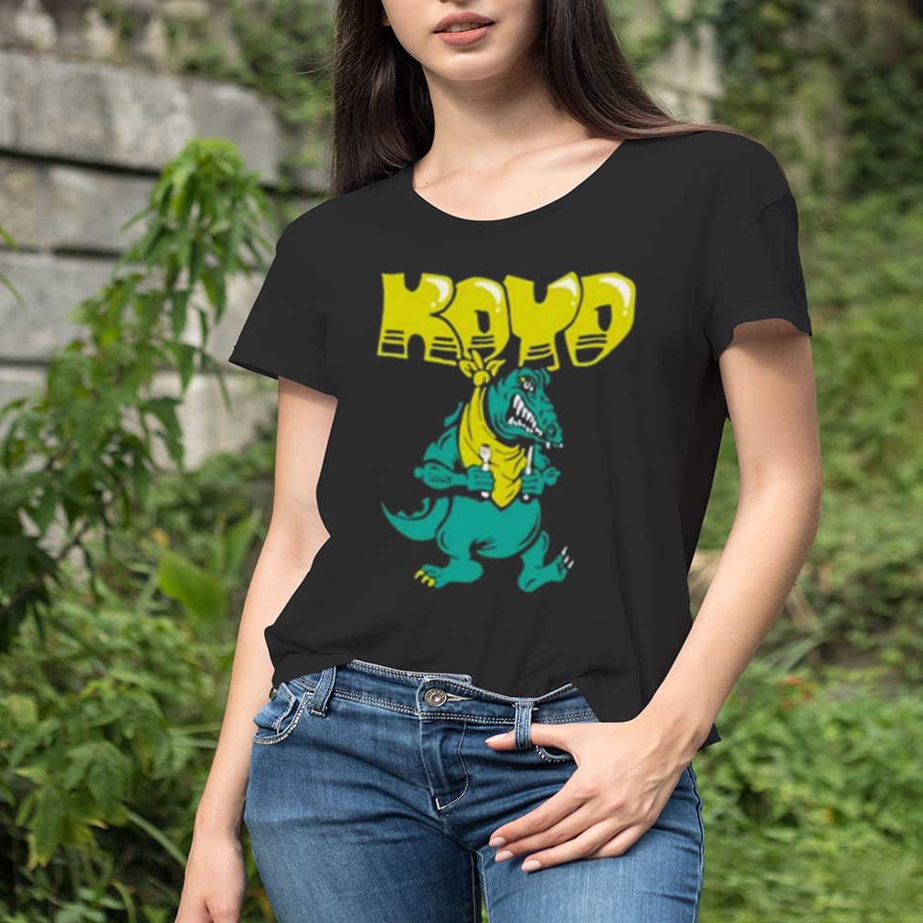 Women's tshirt
