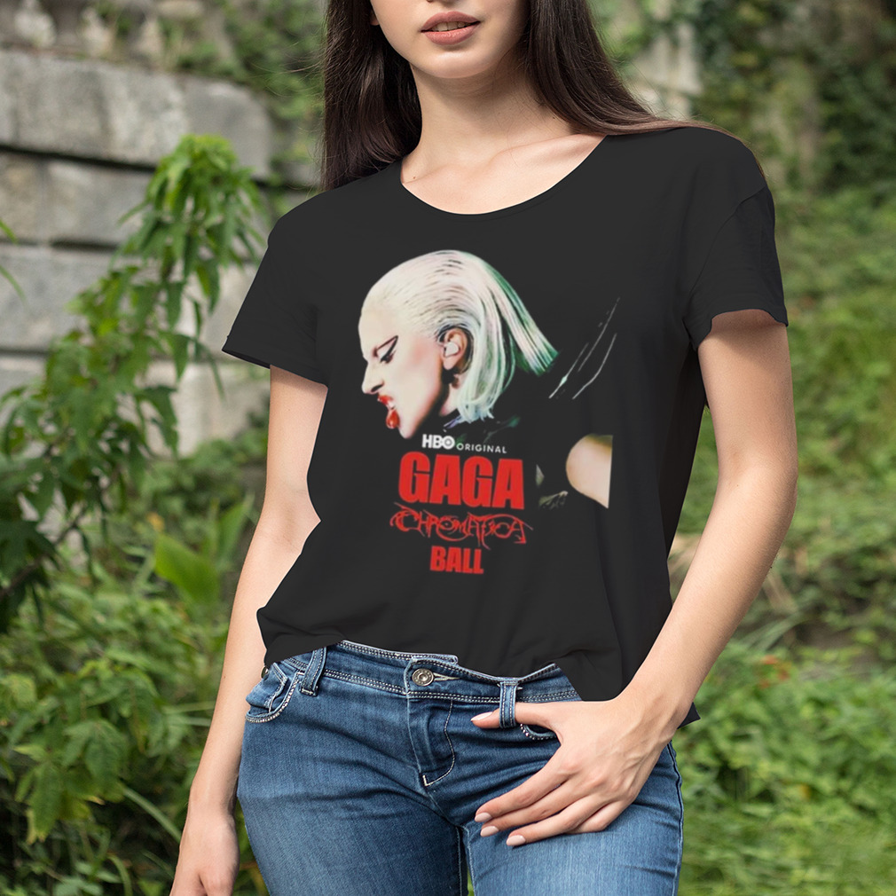 Women's tshirt