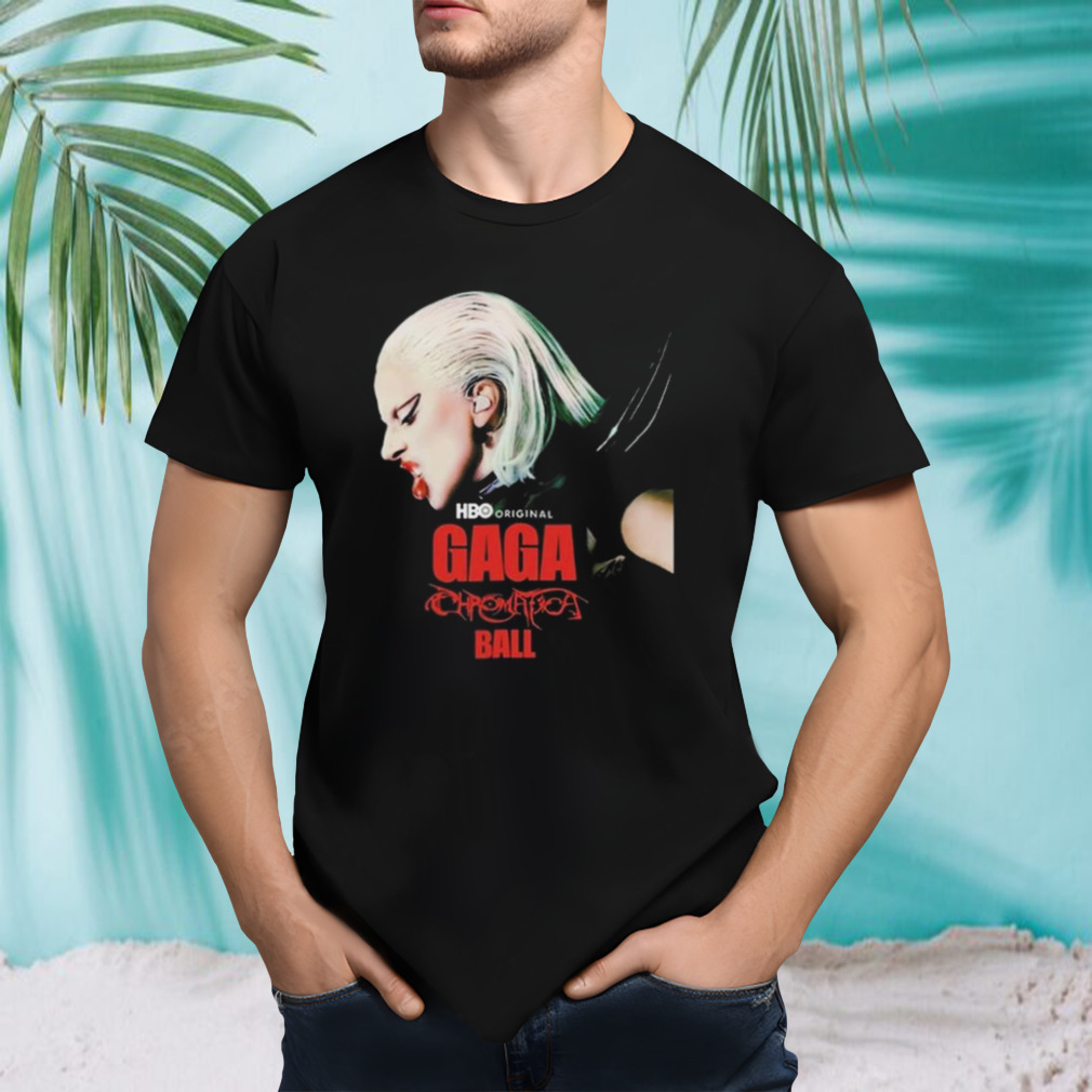 Unisex tshirt
