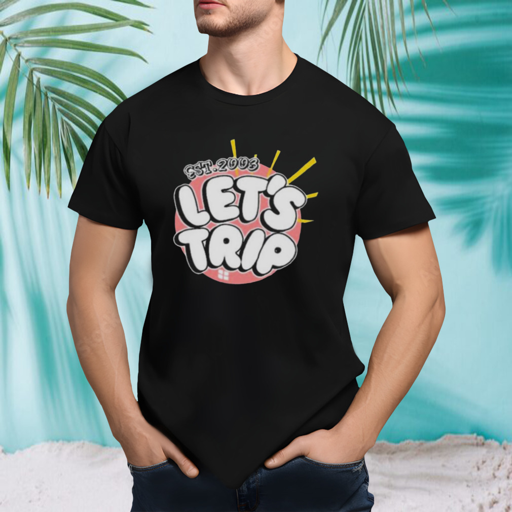 Unisex tshirt