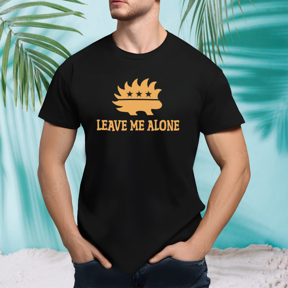 Unisex tshirt