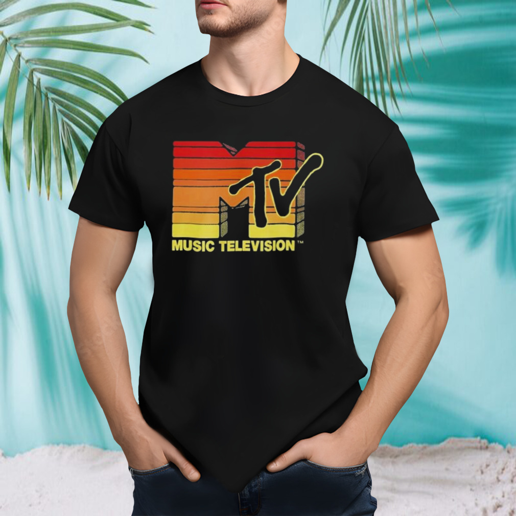 Unisex tshirt
