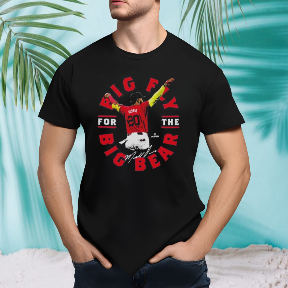 Unisex tshirt