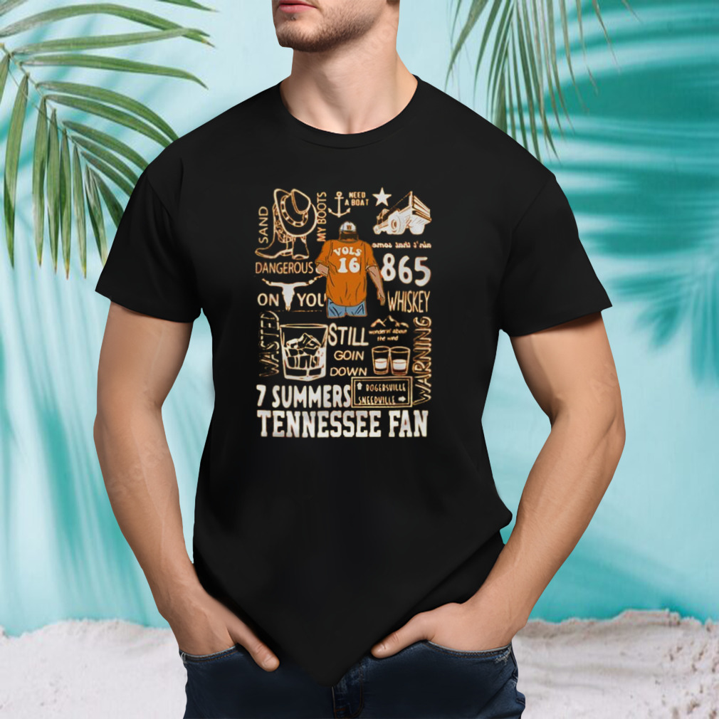 Unisex tshirt