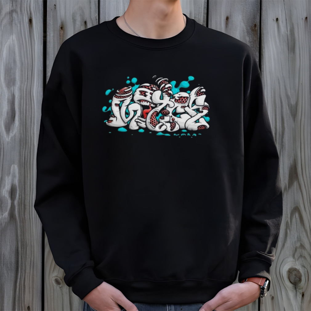 Sweaters