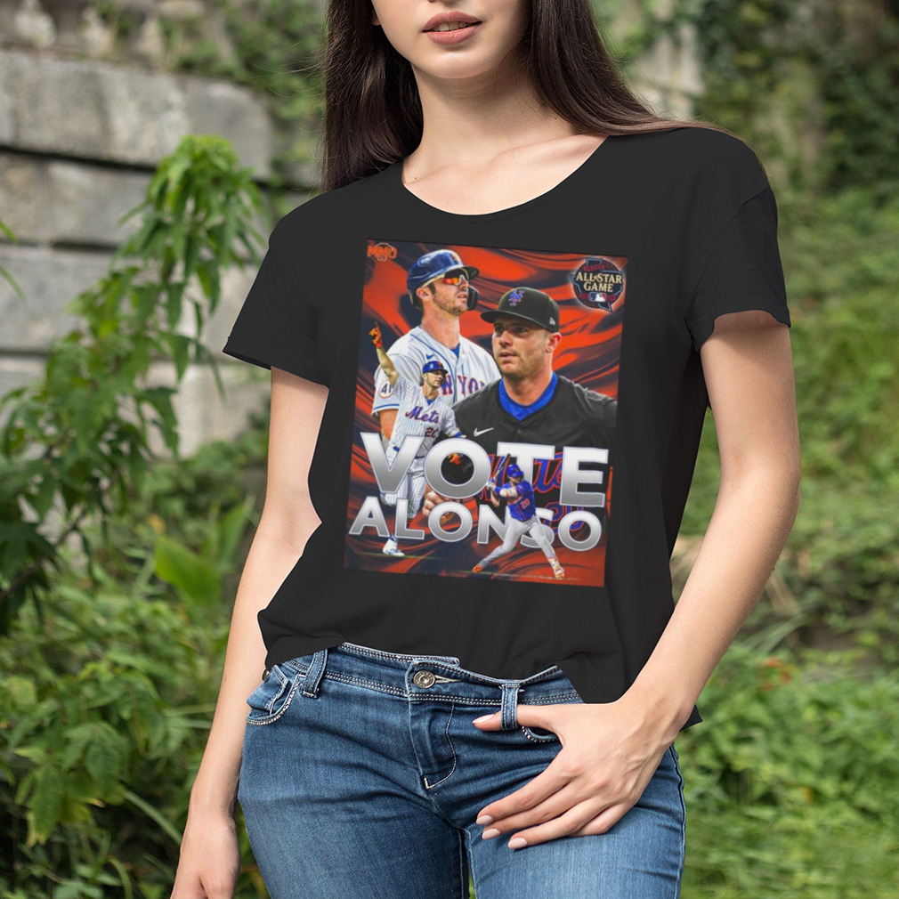 Women's tshirt
