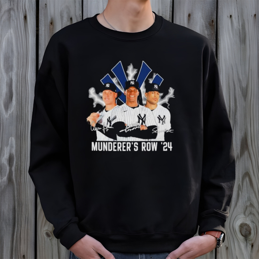 Sweaters