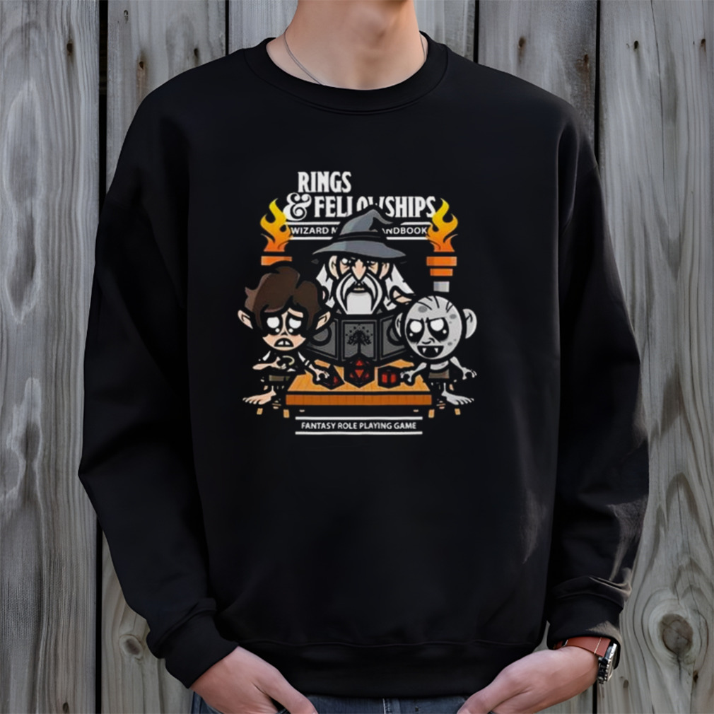Sweaters