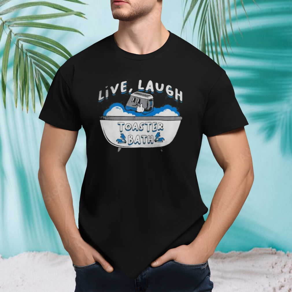 Unisex tshirt