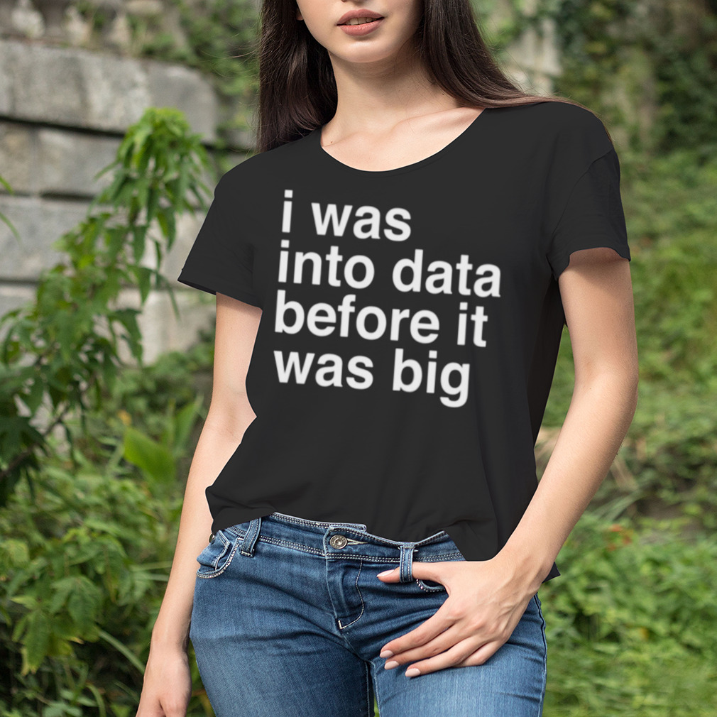 Women's tshirt