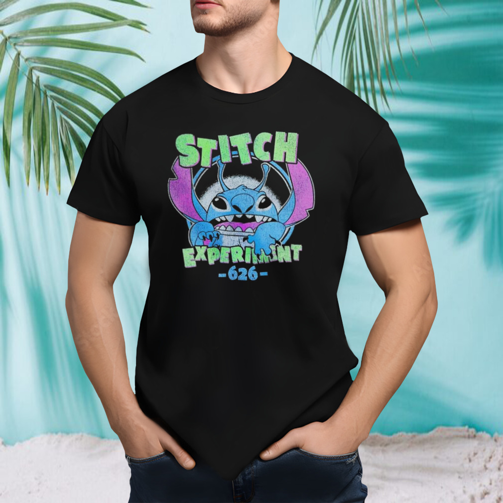 Unisex tshirt