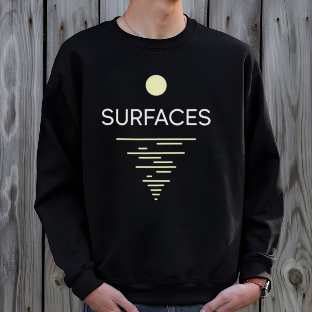 Sweaters