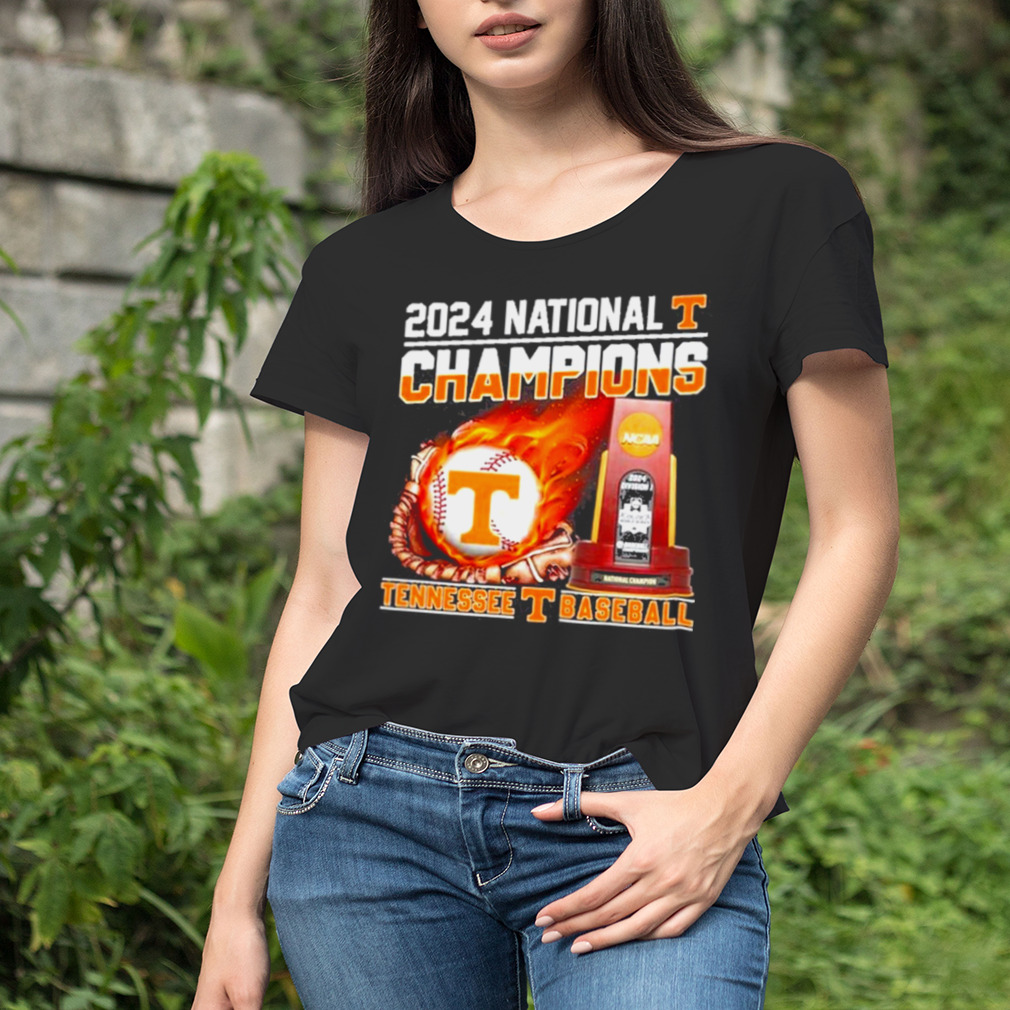Women's tshirt